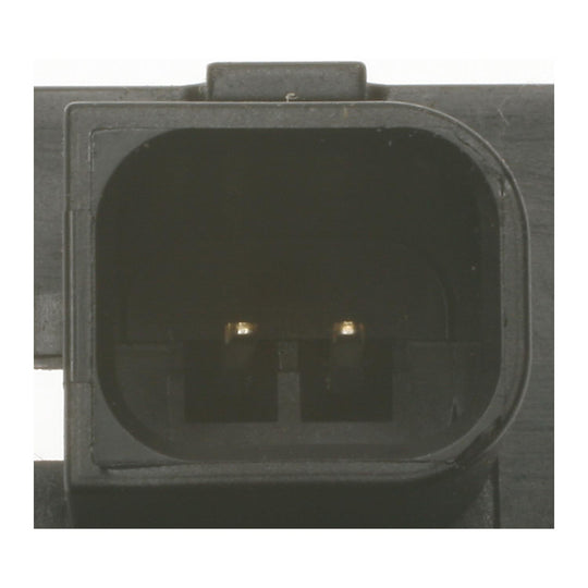 SC160 Standard Import Vehicle Speed Sensor Standard Import Canada
