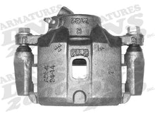 Load image into Gallery viewer, SC1612 DNS Semi-Loaded Disc Brake Caliper DNS Canada