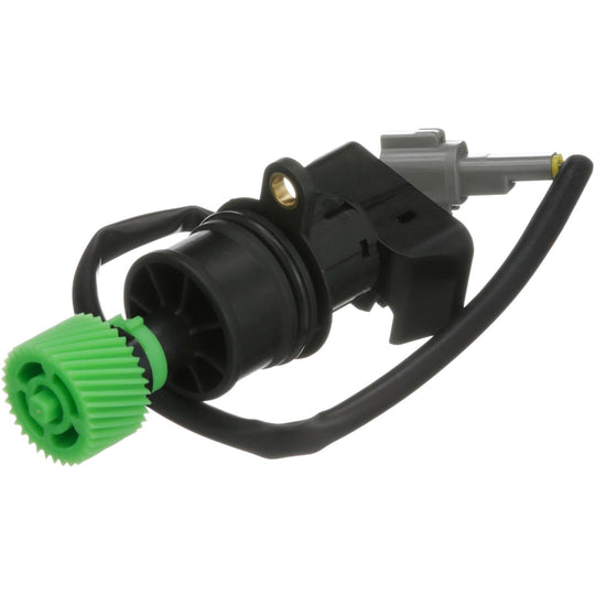 SC161 Standard Import Vehicle Speed Sensor Standard Import Canada