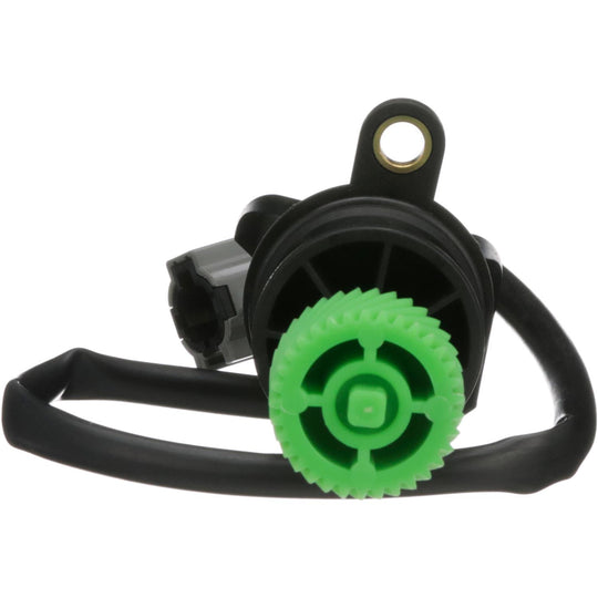 SC161 Standard Import Vehicle Speed Sensor Standard Import Canada
