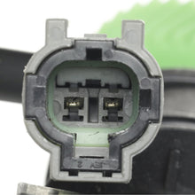 Load image into Gallery viewer, SC161 Standard Ignition Vehicle Speed Sensor Standard Ignition Canada