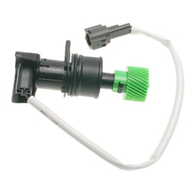 Load image into Gallery viewer, SC161 Standard Import Vehicle Speed Sensor Standard Import Canada