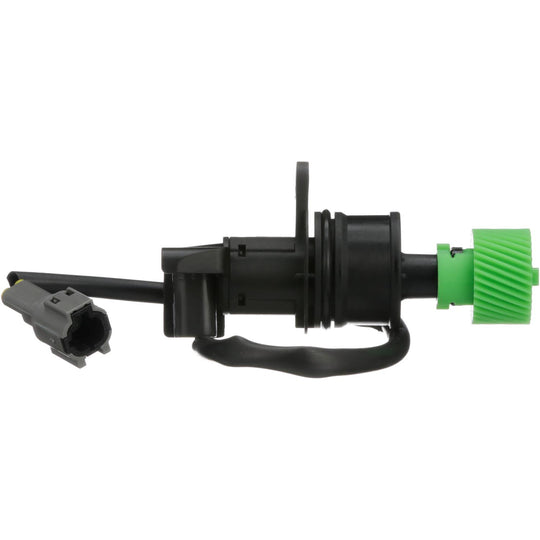 SC161 Standard Import Vehicle Speed Sensor Standard Import Canada