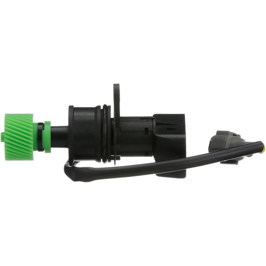SC161 Standard Import Vehicle Speed Sensor Standard Import Canada