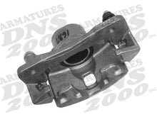 Load image into Gallery viewer, SC1627 DNS Semi-Loaded Disc Brake Caliper DNS Canada
