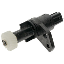 Load image into Gallery viewer, SC162 Standard Ignition Vehicle Speed Sensor Standard Ignition Canada
