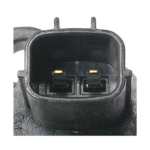 Load image into Gallery viewer, SC162 Standard Ignition Vehicle Speed Sensor Standard Ignition Canada