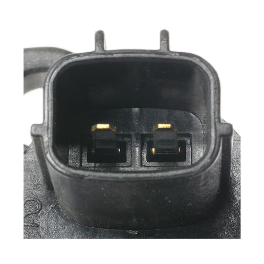 SC162 Standard Ignition Vehicle Speed Sensor Standard Ignition Canada