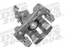 Load image into Gallery viewer, SC1634 DNS Semi-Loaded Disc Brake Caliper DNS Canada