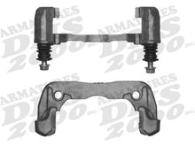 Load image into Gallery viewer, SC1641 DNS Semi-Loaded Disc Brake Caliper DNS Canada
