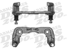 Load image into Gallery viewer, SC1642 DNS Semi-Loaded Disc Brake Caliper DNS Canada