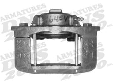 Load image into Gallery viewer, SC1645V DNS Semi-Loaded Disc Brake Caliper DNS Canada