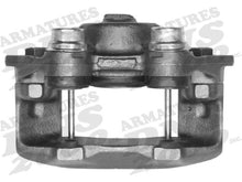 Load image into Gallery viewer, SC1645 DNS Semi-Loaded Disc Brake Caliper DNS Canada