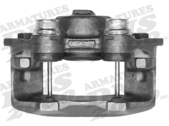 SC1645 DNS Semi-Loaded Disc Brake Caliper DNS Canada