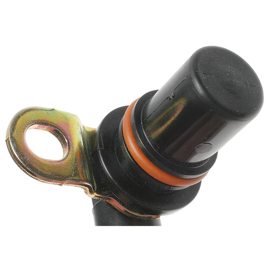 SC164 Standard Ignition Vehicle Speed Sensor Standard Ignition Canada