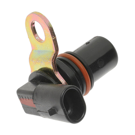 SC164 Standard Ignition Vehicle Speed Sensor Standard Ignition Canada