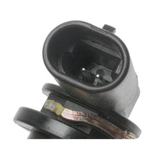 Load image into Gallery viewer, SC164 Standard Ignition Vehicle Speed Sensor Standard Ignition Canada