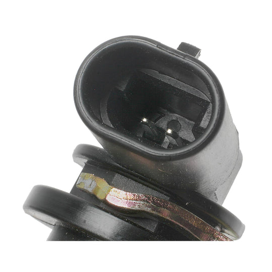 SC164 Standard Ignition Vehicle Speed Sensor Standard Ignition Canada