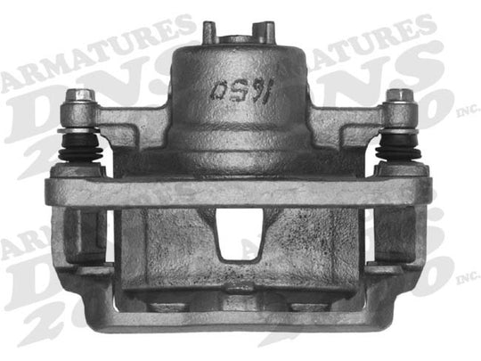 SC1650 DNS Semi-Loaded Disc Brake Caliper DNS Canada