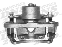 Load image into Gallery viewer, SC1662 DNS Semi-Loaded Disc Brake Caliper DNS Canada