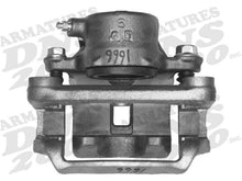 Load image into Gallery viewer, SC1666 DNS Semi-Loaded Disc Brake Caliper DNS Canada