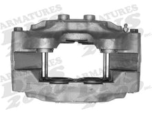 Load image into Gallery viewer, SC1672 DNS Semi-Loaded Disc Brake Caliper DNS Canada