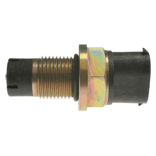 SC167 Standard Ignition Vehicle Speed Sensor Standard Ignition Canada