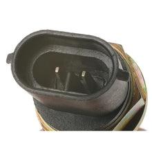 Load image into Gallery viewer, SC167 Standard Ignition Vehicle Speed Sensor Standard Ignition Canada