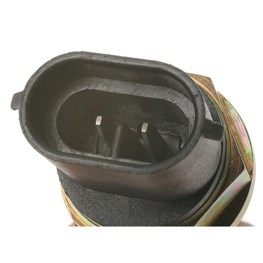 SC167 Standard Ignition Vehicle Speed Sensor Standard Ignition Canada