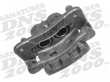 Load image into Gallery viewer, SC1681 DNS Semi-Loaded Disc Brake Caliper DNS Canada