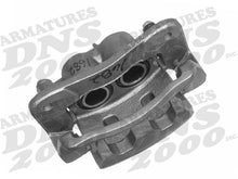 Load image into Gallery viewer, SC1682 DNS Semi-Loaded Disc Brake Caliper DNS Canada