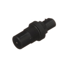 Charger l'image dans la galerie, SC168 Standard Ignition Vehicle Speed Sensor Standard Ignition Canada