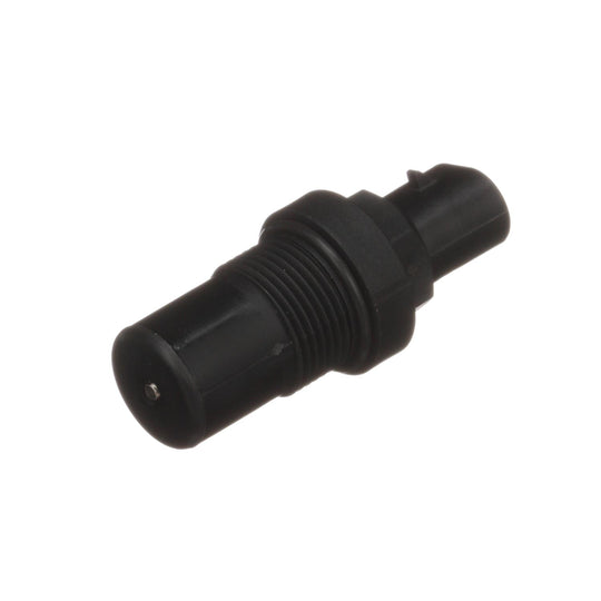 SC168 Standard Ignition Vehicle Speed Sensor Standard Ignition Canada