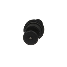 Charger l'image dans la galerie, SC168 Standard Ignition Vehicle Speed Sensor Standard Ignition Canada