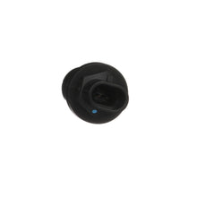 Charger l'image dans la galerie, SC168 Standard Ignition Vehicle Speed Sensor Standard Ignition Canada