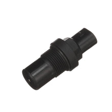 Charger l'image dans la galerie, SC168 Standard Ignition Vehicle Speed Sensor Standard Ignition Canada