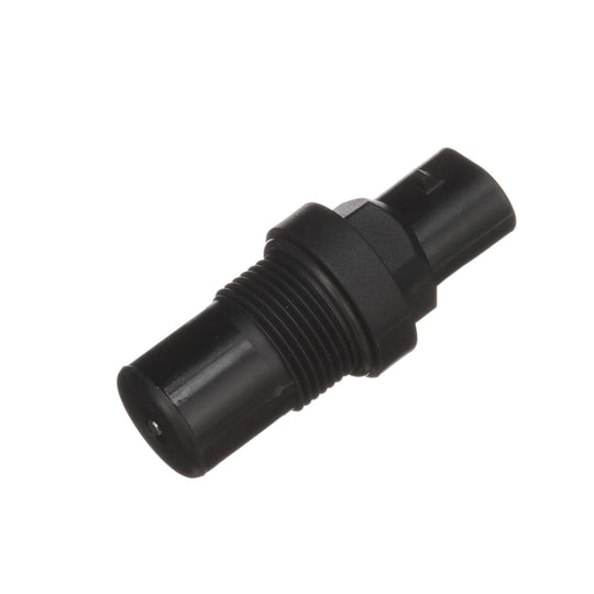 SC168 Standard Ignition Vehicle Speed Sensor Standard Ignition Canada