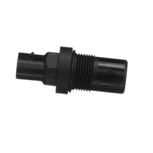 Charger l'image dans la galerie, SC168 Standard Ignition Vehicle Speed Sensor Standard Ignition Canada