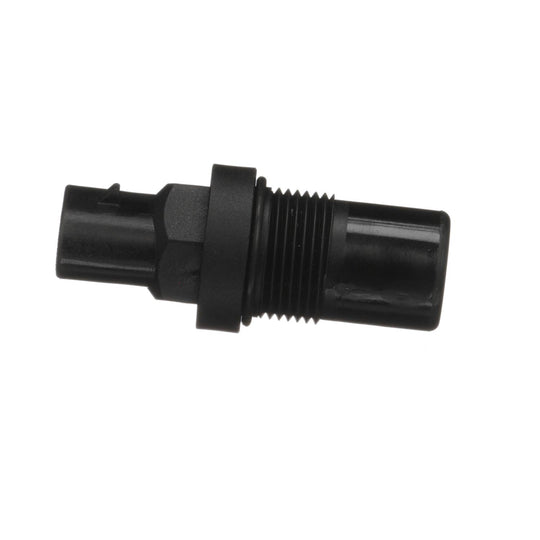 SC168 Standard Ignition Vehicle Speed Sensor Standard Ignition Canada