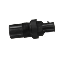 Charger l'image dans la galerie, SC168 Standard Ignition Vehicle Speed Sensor Standard Ignition Canada