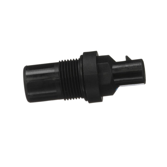 SC168 Standard Ignition Vehicle Speed Sensor Standard Ignition Canada