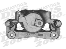 Load image into Gallery viewer, SC1692 DNS Semi-Loaded Disc Brake Caliper DNS Canada