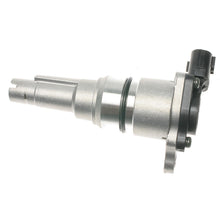 Load image into Gallery viewer, SC169 Standard Import Vehicle Speed Sensor Standard Import Canada