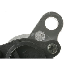 Load image into Gallery viewer, SC169 Standard Import Vehicle Speed Sensor Standard Import Canada