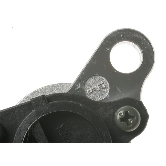 SC169 Standard Import Vehicle Speed Sensor Standard Import Canada