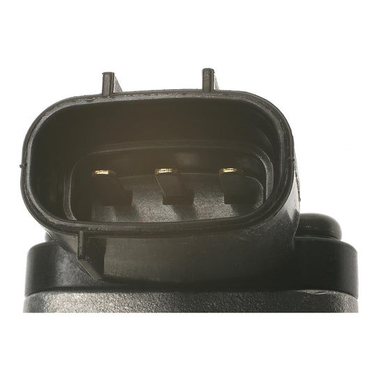 SC169 Standard Import Vehicle Speed Sensor Standard Import Canada