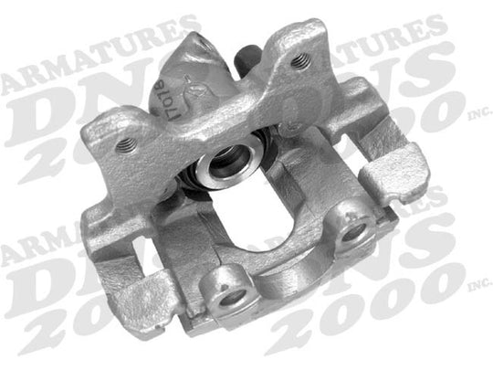SC1707B DNS Semi-Loaded Disc Brake Caliper DNS Canada