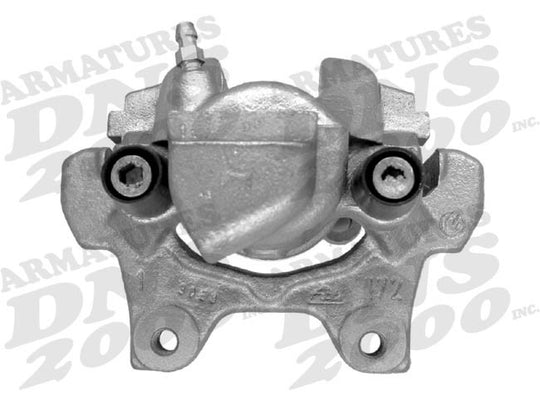 SC1708B DNS Semi-Loaded Disc Brake Caliper DNS Canada