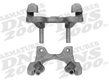 Load image into Gallery viewer, SC1708 DNS Semi-Loaded Disc Brake Caliper DNS Canada