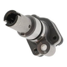 Load image into Gallery viewer, SC170 Standard Ignition Vehicle Speed Sensor Standard Ignition Canada